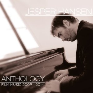 收聽Jesper Hansen的The Journey (Main Theme)歌詞歌曲