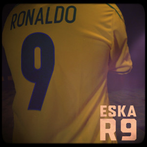 Listen to R9 (Explicit) song with lyrics from Eska