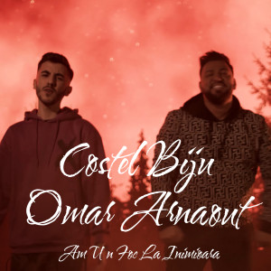 Listen to Am Un Foc La Inimioara song with lyrics from Costel Biju