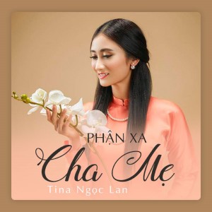 ดาวน์โหลดและฟังเพลง Vì Đã Lầm Tin พร้อมเนื้อเพลงจาก Tina Ngọc Lan