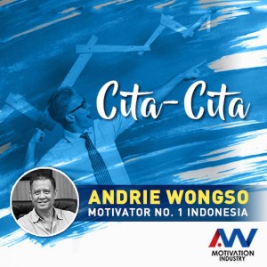 Dengarkan Murid Si Pematung lagu dari Andrie Wongso dengan lirik