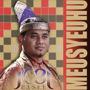 Dengarkan Meusyeuhu lagu dari Joel Pasee dengan lirik