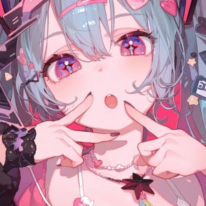 高桥千春的专辑Me&U