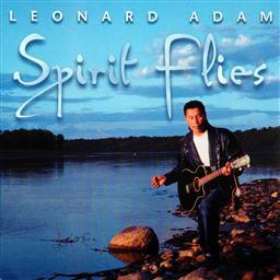 ดาวน์โหลดและฟังเพลง There For Us พร้อมเนื้อเพลงจาก Leonard Adam