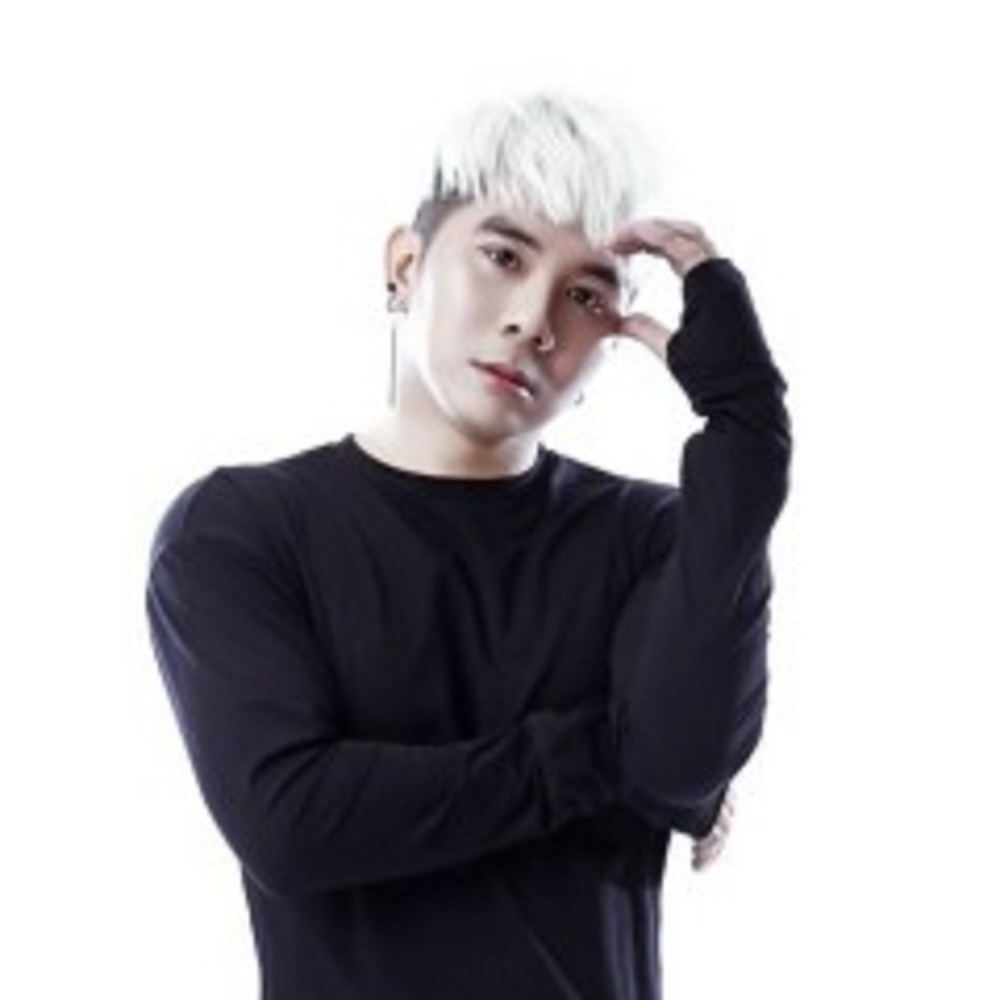 Mục Kiền Liên (Lý trăng soi) #2