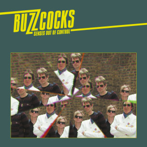ดาวน์โหลดและฟังเพลง Hope Heaven Loves You พร้อมเนื้อเพลงจาก Buzzcocks