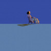 default album img