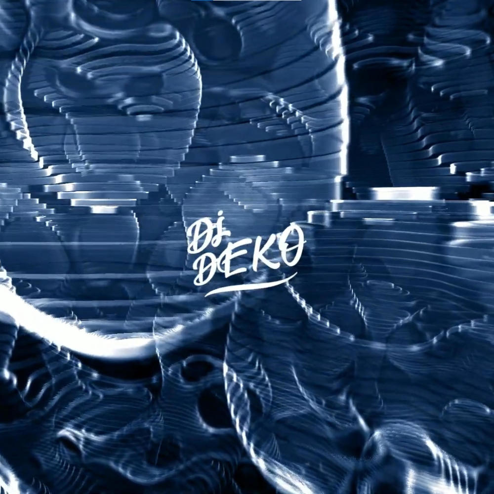Techno Mix 1