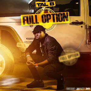 ดาวน์โหลดและฟังเพลง Boua (Explicit) พร้อมเนื้อเพลงจาก Tal B