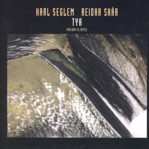 ดาวน์โหลดและฟังเพลง Tya พร้อมเนื้อเพลงจาก Karl Seglem
