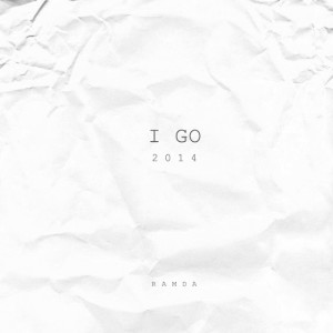 Listen to I Go, 아이고 song with lyrics from Ramda