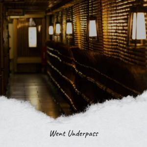 Dengarkan Active Atb lagu dari Adal Finy dengan lirik