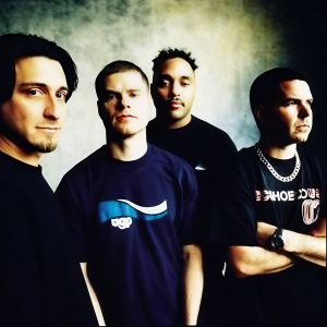 Dog Eat Dog ดาวน์โหลดและฟังเพลงฮิตจาก Dog Eat Dog