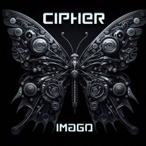 Album Imago from Cipher