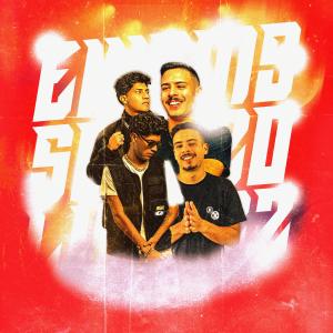 ดาวน์โหลดและฟังเพลง MEGA RAVE EMBRAZANTE พร้อมเนื้อเพลงจาก Emidois