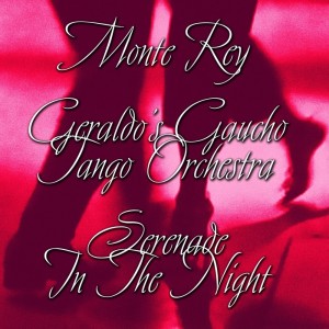 Listen to No More You song with lyrics from Monte Rey