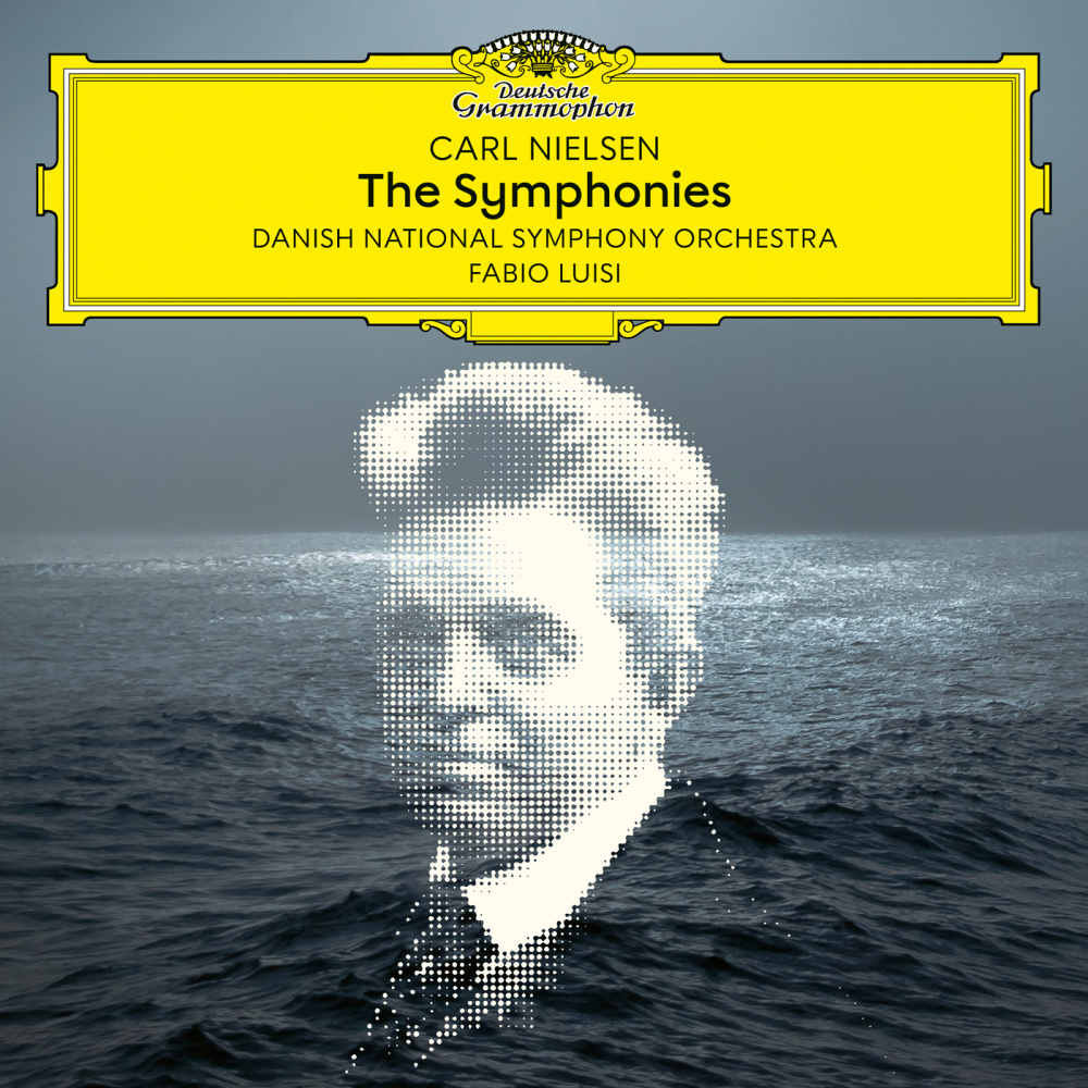 Nielsen: Symphony No. 6 "Sinfonia Semplice": IVh. Fanfare