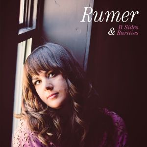ดาวน์โหลดและฟังเพลง Separate Lives (with Stephen Bishop) (With Stephen Bishop) พร้อมเนื้อเพลงจาก Rumer
