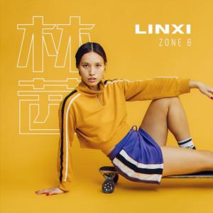 ดาวน์โหลดและฟังเพลง Zone 6 พร้อมเนื้อเพลงจาก LINXI