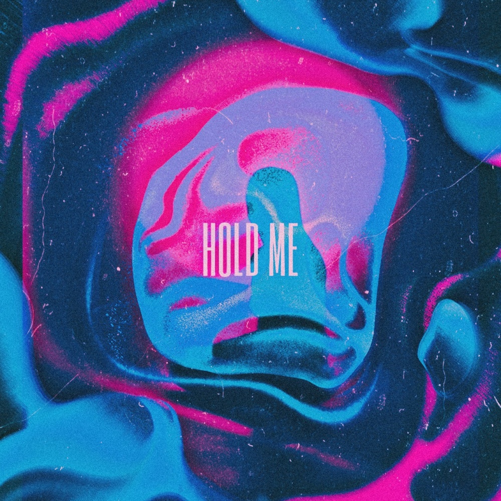Hold Me