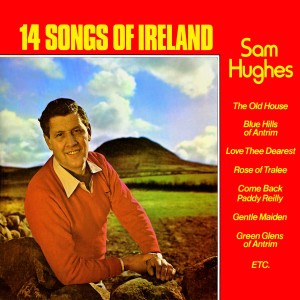 收聽Sam Hughes的The Old House歌詞歌曲