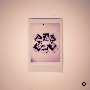 收聽Cielo的Fear歌詞歌曲