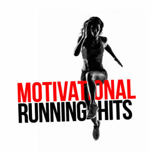 ดาวน์โหลดและฟังเพลง Right Now (130 BPM) พร้อมเนื้อเพลงจาก Running Hits