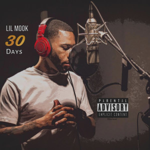 Listen to Profit, Gross & Commission (Explicit) song with lyrics from Lil Mook