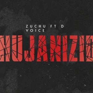 อัลบัม HUJANIZIDI ศิลปิน D Voice