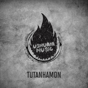 อัลบัม Tutanhamon ศิลปิน Various