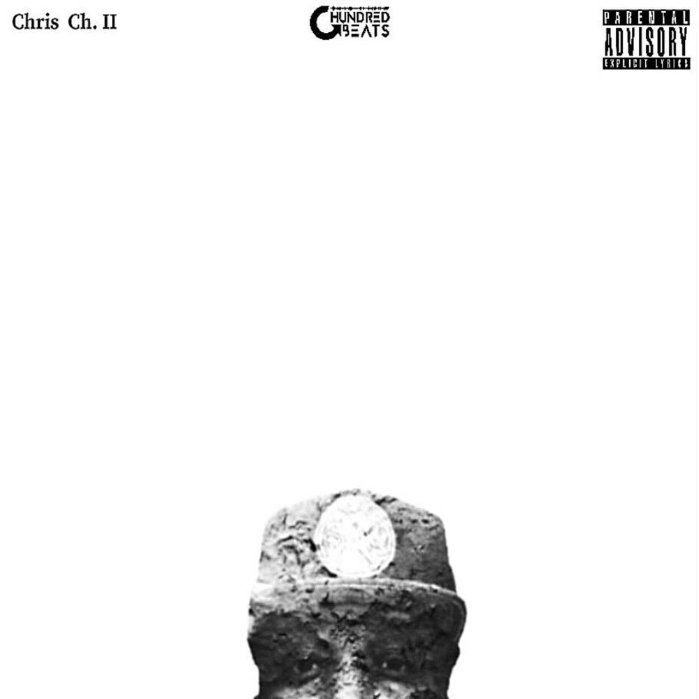 I'm Woke (feat. Troo) (Explicit)