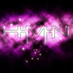 收聽Heavy Metal Ninjas的What If歌詞歌曲