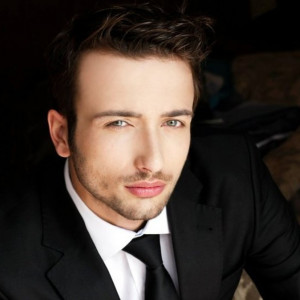 Listen to Xhan o xhan song with lyrics from Valon Suma