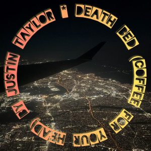 Album Death Bed (Coffee for Your Head) [Acoustic Cover] from Justin Taylor