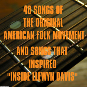 Listen to Five Hundred Miles (500 Miles) song with lyrics from Various