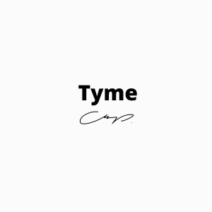 Listen to ลืมไม่ได้ song with lyrics from Chuup