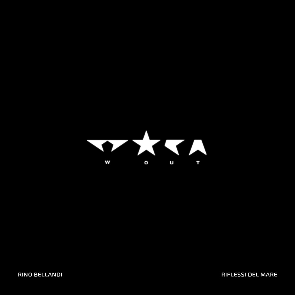 Riflessi Del Mare (Deconstructed Mix)
