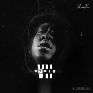Listen to #7 (Explicit) song with lyrics from Papis VII