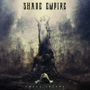 ดาวน์โหลดและฟังเพลง Slumbering Giant พร้อมเนื้อเพลงจาก Shade Empire