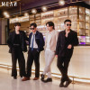 default album img