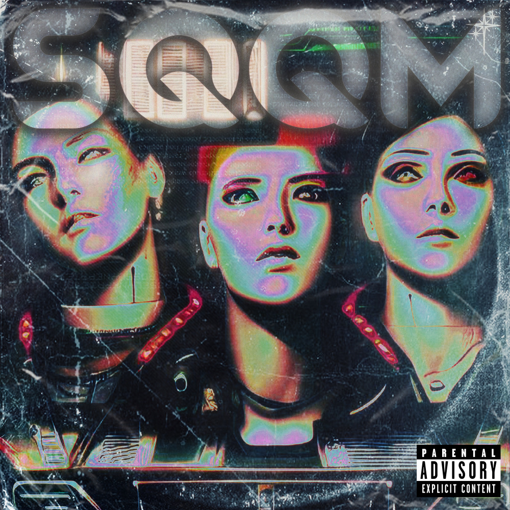 Sqqm