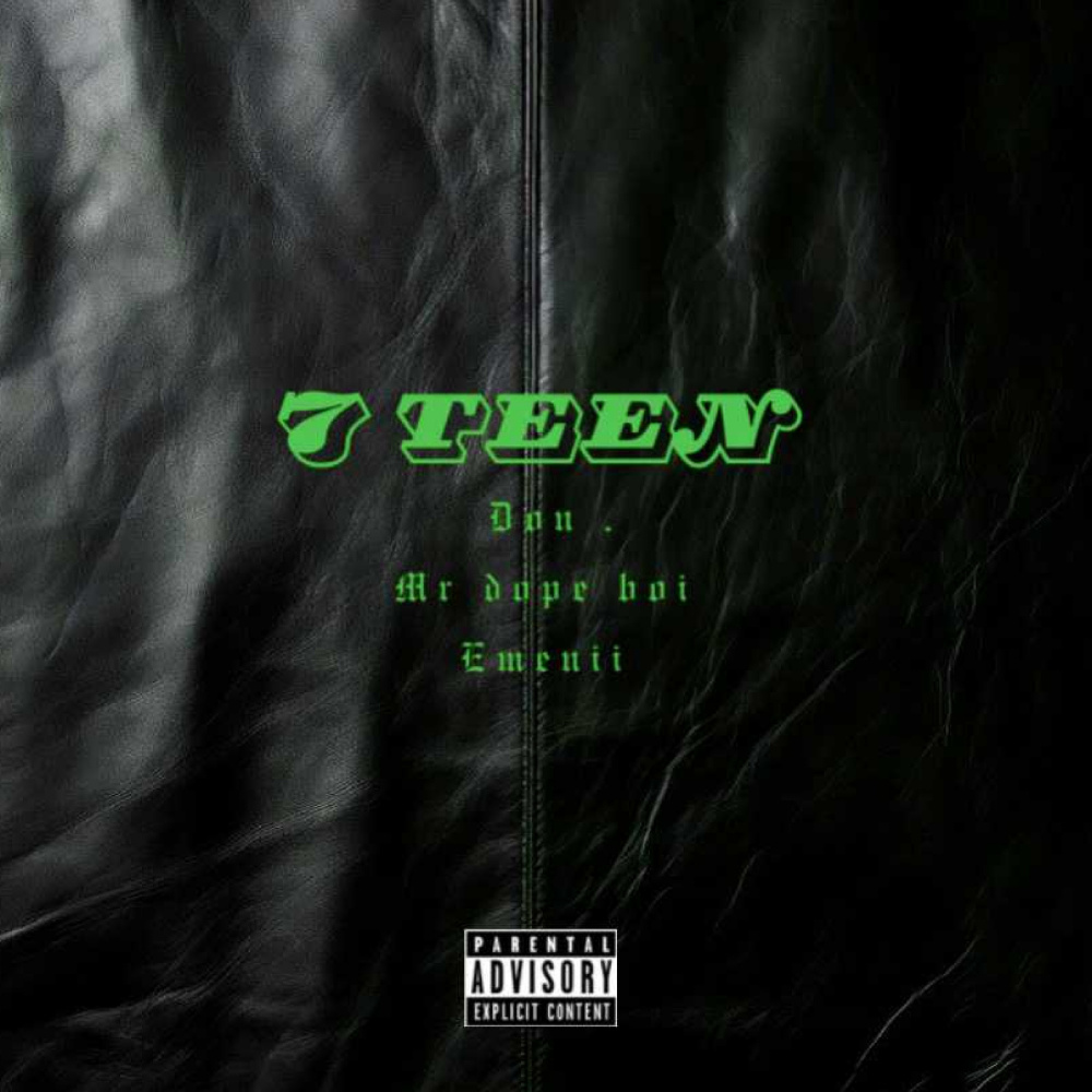 7teen (Explicit)