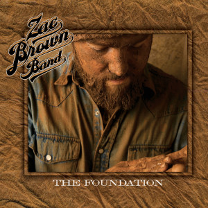 Dengarkan Toes lagu dari Zac Brown Band dengan lirik