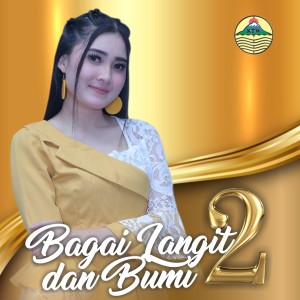 Bagai Langit Dan Bumi 2 dari Various Artists