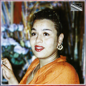 Listen to Oui Ou Non song with lyrics from Cheba Kheira