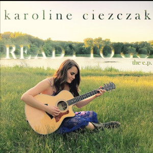 收听Karoline Ciezczak的Fix It歌词歌曲