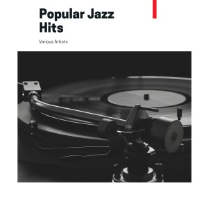 Listen to Stan Gets Along song with lyrics from Stan Getz Boppers