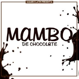收聽Mambo De Chocolate的Pika Pika歌詞歌曲