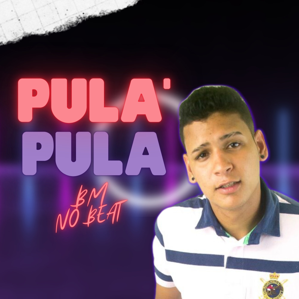 Pula Pula (Explicit)