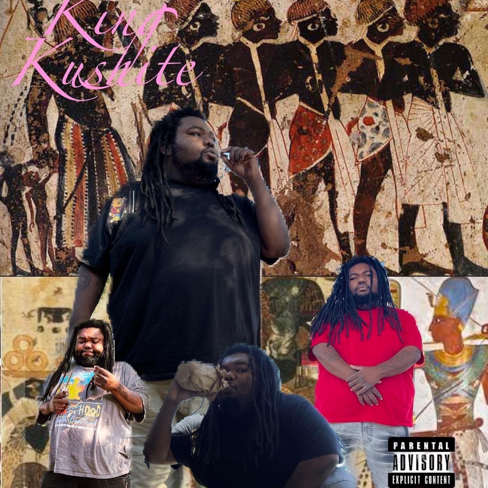 Bath (Explicit)
